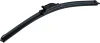 B 20 R AWM Щетка стеклоочистителя Boneless Wiper Blade 510 мм