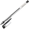 GPBL-K LITE Ручка гелевая 0,5 мм черный