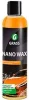 110298 GRASS Воск для автомобиля Nano Wax 250 мл