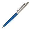 Превью - GBP07PR-B* GF Ручка подарочная Progress синий корпус (фото 2)