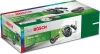 Превью - 1600A01L3D BOSCH Комплект аккумулятор 12 В 1,5 Ач PBA12 V 1 шт. + зарядное устройство GAL1210 (фото 2)