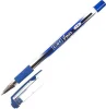 1300RF/blue LINC Ручка шариковая Glycer 0,7 мм синий