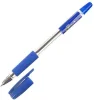 1310/blue LINC Ручка шариковая H2O 0,7 мм синий