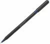 7024/Box LINC Ручка шариковая Pentonic 0,7 мм синий