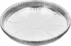 Превью - 11355 MARMITON Форма для выпечки алюминиевая круглая 27,5х2,4 см 5 штук (фото 2)