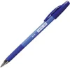 KA124200CS-BL BEIFA Ручка шариковая 0,7 мм синий