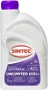 801502 SINTEC Антифриз G12++ фиолетовый Unlimited 1 кг