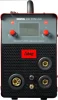Превью - 31435.1 FUBAG Полуавтомат сварочный INMIG 200 SYN LCD (фото 3)