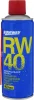 RW6098 RUNWAY Смазка универсальная RW-40 400 мл