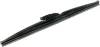 W 26 R AWM Щетка стеклоочистителя Winter Wiper Blade 650 мм