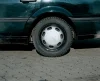 Превью - 0890121 WÜRTH Чернитель шин Tyre Foam 500 мл (фото 2)