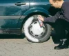 Превью - 0890121 WÜRTH Чернитель шин Tyre Foam 500 мл (фото 3)