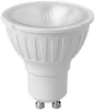 59771010033 WÜRTH Лампа светодиодная GU10 JCDR 3 Вт 6500К