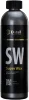 DT-0124 DETAIL Воск для автомобиля SW Super Wax 500 мл