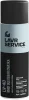 Ln3504 LAVR Смазка универсальная Service LV-40 650 мл