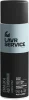 Ln3507 LAVR Смазка универсальная Service Adhesive Spray 650 мл