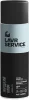 LN3510 LAVR Смазка жидкий ключ SERVICE 650 мл