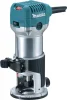 RT0700C MAKITA Фрезер RT 0700 C