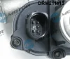 Превью - DRM211113 Dr.Motor Automotive Клапан возврата ОГ (фото 2)