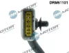 Превью - DRM61101 Dr.Motor Automotive Клапан возврата ОГ (фото 2)
