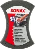 Превью - 428 000 SONAX Мультифункциональная губка для мытья а/м. Удаляет даже затвердев (фото 2)