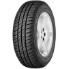 195/70R14 BRILLANTIS2 91T BARUM Шина летняя R14 195/70R14 BRILLANTIS 2 91T Страна производства: Словакия