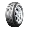 245/70R16 ECOPIA EP850 111H XL BRIDGESTONE Шина летняя R16 245/70R16 ECOPIA EP850 111H XL Страна производства: Таиланд