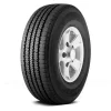 245/70R17 DUELER H/T 684II 110S BRIDGESTONE Шина летняя R17 245/70R17 DUELER H/T 684II 110S Страна производства: Япония