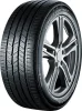 275/40R22 CROSSCONTACTLXSPORT 108Y XL CONTINENTAL Шина летняя R22 275/40R22 CrossContact LX Sport 108Y XL FR Страна производства: Чехия