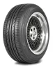 155/65R13 LS388 73T LANDSAIL Шина летняя R13 155/65R13 LS388 73T Страна производства: Китай