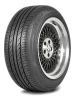 195/45R15 LS388 78V LANDSAIL Шина летняя R15 195/45R15 LS388 78V Страна производства: Китай