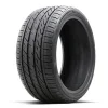 Превью - 205/40R17 LS588 84W XL LANDSAIL Шина летняя R17 205/40R17 LS588 84W XL Страна производства: Китай (фото 3)