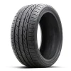 255/45R19 LS588 UHP 100V LANDSAIL Шина летняя R19 255/45R19 LS588 UHP 100V Страна производства: Китай