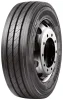 205/65R17.5 KLT200 129/127J(132/132G) 16PR LINGLONG Шина грузовая R17.5 205/65R17.5 KLT200 129/127J(132/132G) 16PR Прицепная Страна производства: Таиланд (ВОЗВРАТ НЕВОЗМОЖЕН!)