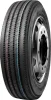 285/70R19.5 F820 150/147J 18PR LINGLONG Шина грузовая R19.5 285/70R19.5 F820 150/147J 18PR Рулевая Страна производства: Таиланд (ВОЗВРАТ НЕВОЗМОЖЕН!)