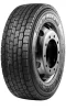 315/60R22.5 KTD300 152/148L 16PR LINGLONG Шина грузовая R22.5 315/60R22.5 KTD300 152/148L 16PR Ведущая Страна производства: Таиланд (ВОЗВРАТ НЕВОЗМОЖЕН!)