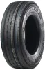 315/80R22.5 ETS100 158/150L(154/150M) 22PR LINGLONG Шина грузовая R22.5 315/80R22.5 ETS100 158/150L(154/150M) 22PR Рулевая Страна производства: Таиланд (ВОЗВРАТ НЕВОЗМОЖЕН!)