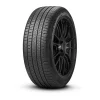 Превью - 235/50R20 SCORPION ZERO ALL SEASON 104W XL PIRELLI Шина летняя R20 235/50R20 SCORPION ZERO ALL SEASON 104W XL JLR Страна производства: Румыния (фото 2)