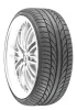 195/55 R15 ACHILLES ATR SPORT ACHILLES Шина летняя