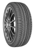 235/40 R18 ACHILLES 2233 ACHILLES Шина летняя