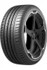 235/55R17 BEL-529 99W BELSHINA Шина летняя R17 235/55R17 BEL-529 99W Страна производства: Беларусь