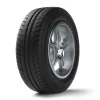 140750 BFGoodrich Шины автомобильные BFGoodrich