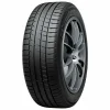 230800 BFGoodrich Шины автомобильные BFGoodrich