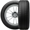 Превью - 230800 BFGoodrich Шины автомобильные BFGoodrich (фото 3)