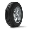 290452 BFGoodrich Шины автомобильные BFGoodrich