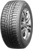 356326 BFGoodrich Шины автомобильные BFGoodrich