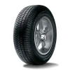 394113 BFGoodrich Шины автомобильные BFGoodrich