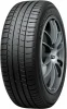 728258 BFGoodrich Шины автомобильные BFGoodrich