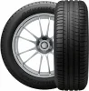 Превью - 872809 BFGoodrich Шины автомобильные BFGoodrich (фото 3)