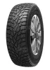 315467 DUNLOP АВТОШИНА ДАНЛОП 175/65/14 T 82 SP WINTER ICE 02 Ш. 315467